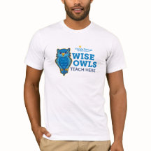 Florida Virtual Middle School Les Hiboux Sages Ens