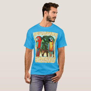 T-SHIRT FLORIDE