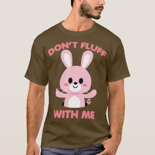 T-SHIRT FLUX AVEC MOI