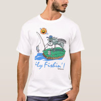 Fly Fishin