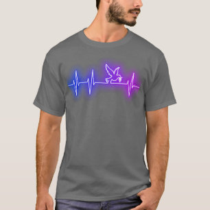 T-shirt Foi Amour Jésus Christ Noël Cadeau cadeau présent