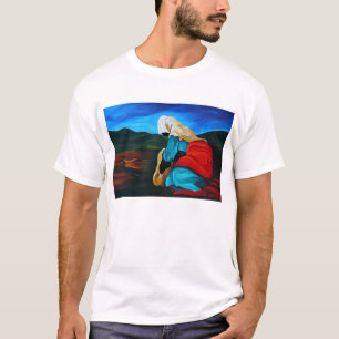 T-shirt Folle 2008 de La de Defilee