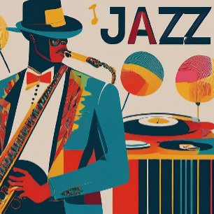 T-shirt foncé de base