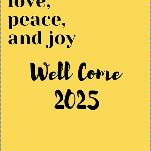 T-shirt foncé de base