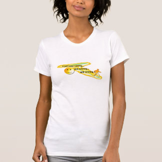 T-shirt Fonctionnement et fonctionnement