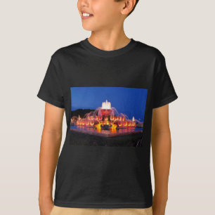 T-shirt Fontaine 02.JPG de Buckingham