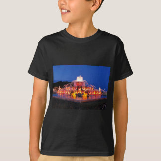 T-shirt Fontaine de Buckingham 02.JPG