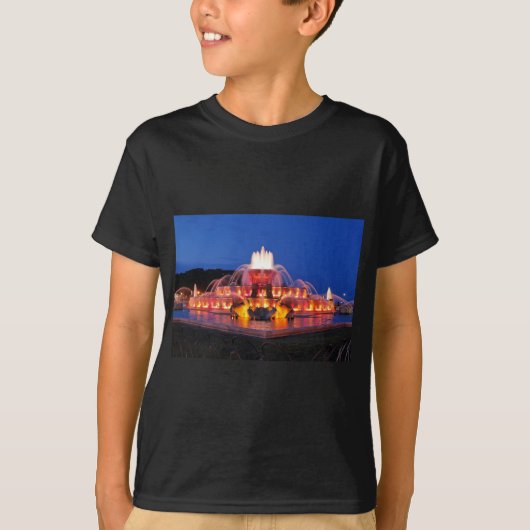 T-shirt Fontaine de Buckingham 02.JPG (Devant)