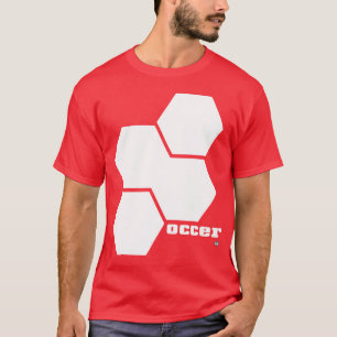 T-shirt Football