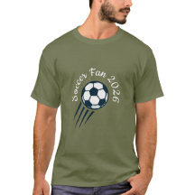 Football 2026