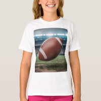 Football américain