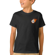 Football Cool personnalisable / Football