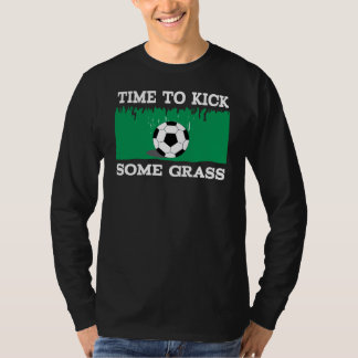 T-SHIRT FOOTBALL DE FOOTBALL DE FOOTBALL DE FOOTBALL
