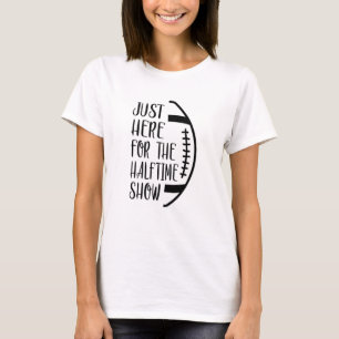 T-shirt Football Sports Équipe américaine USA Drôle cadeau