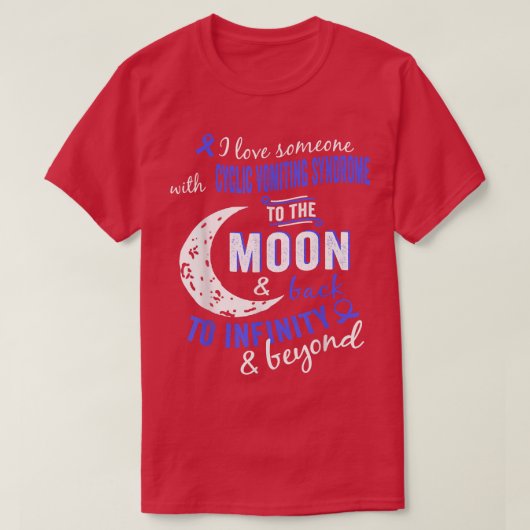 T-shirt For Wom (Design devant)