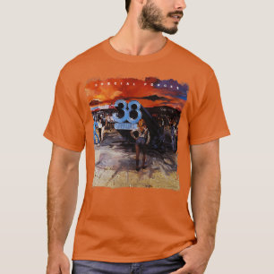 T-shirt Force spéciale