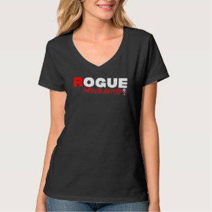 T-shirt Forces Armées Gymnase Militaire Entraînement Fitne