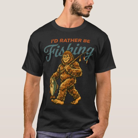 T-shirt Forer bébé forer jusqu'à ce qu'il soit vide (Devant)