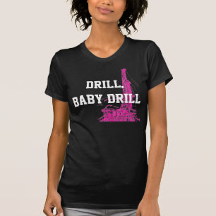 T-shirt Foret