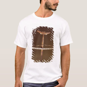 T-shirt Foret d'arc d'Inuit