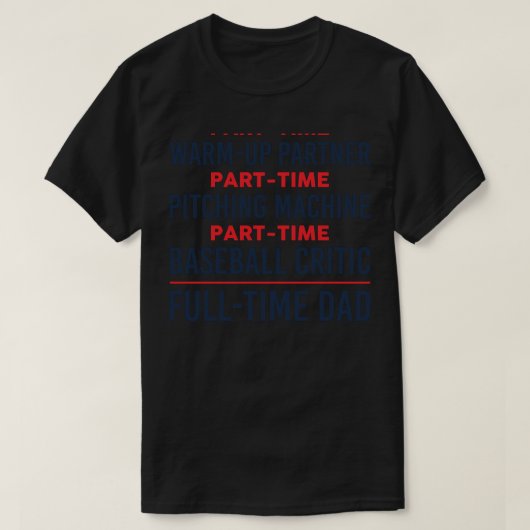 T-shirt Forêt de l'ours 347 (Design devant)