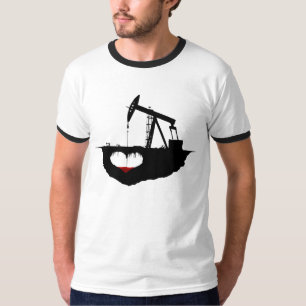 T-SHIRT FOREUR