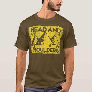 T-shirt Forex de négociation de jour Stock investisseur
