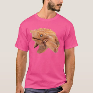 T-SHIRT FORG
