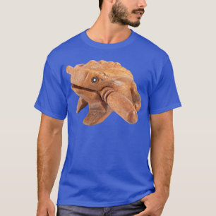 T-SHIRT FORG