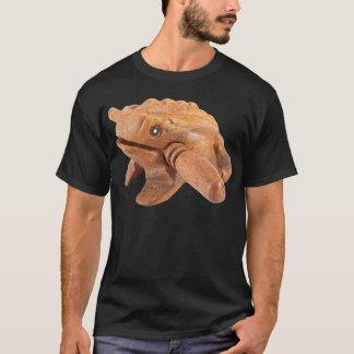 T-SHIRT FORG