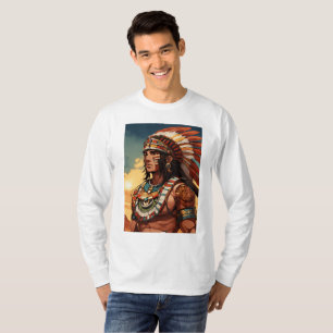 T-shirt Forge de la liberté