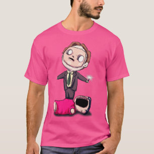 T-shirt Formation aux premiers secours
