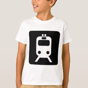 T-shirt Forme des produits d'amant !