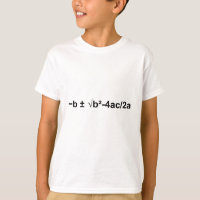 Formule quadratique mathématiques physique mathéma