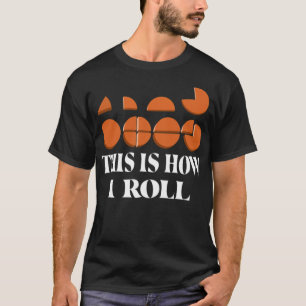 T-shirt formules mathématiques cours de mathématiques