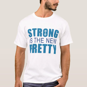 T-shirt Fort Est Le Nouveau Plutôt