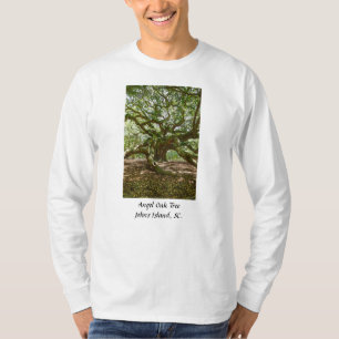 T-shirt Forte Et Grave