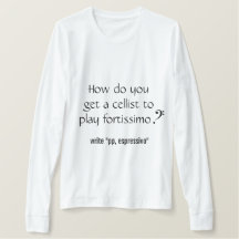 Fortissimo de jeu