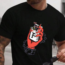 Forward Observations Group Unisex Premium Tee