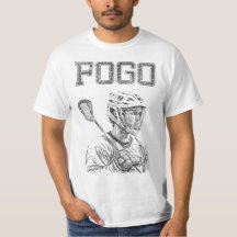 fosse