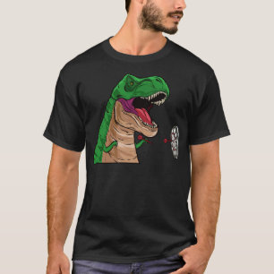T-shirt Fosses S2 (56)