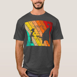 T-shirt Four à pizza Boulangerie Pizza Boulangerie Four à