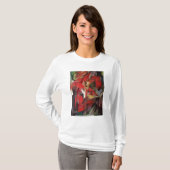 T-shirt Fox, 1913 (Devant entier)