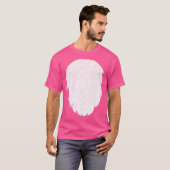 T-shirt Fox Fox (Devant entier)