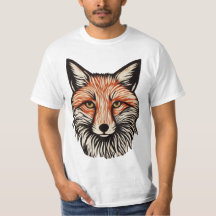 Foxhead