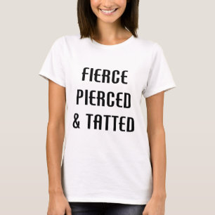 T-SHIRT FPT