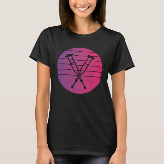 T-shirt Fracture osseuse Fracture de jambe Fracture (Devant)