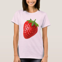 Fraise