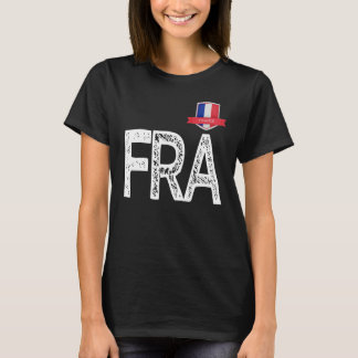 T-SHIRT FRANÇAIS FRANÇAIS FRANÇAIS FRANÇAIS FRANÇAIS FRANÇ