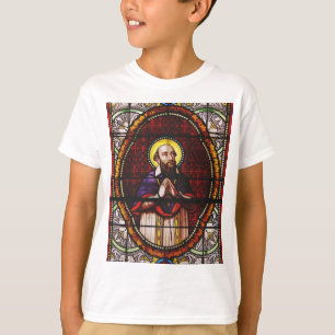 T-shirt Francis de Sales Evêque de Genève